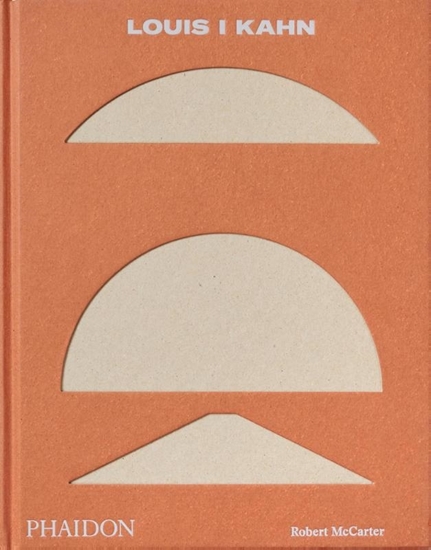 Afbeelding van Louis I Kahn