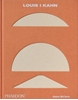 Afbeelding van Louis I Kahn