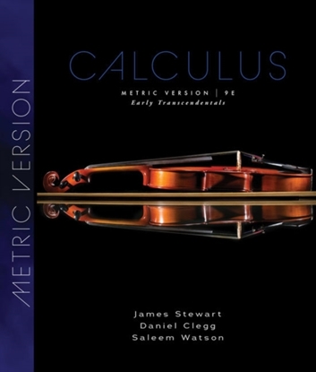 Afbeeldingen van Calculus