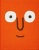 Afbeelding van Jean Jullien