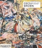 Afbeelding van Phaidon Contemporary Artists Series Cecily Brown
