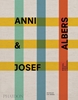 Afbeelding van Anni & Josef Albers