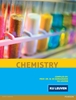 Afbeelding van Chemistry, custm edition