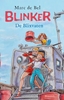 Afbeelding van Blinker De Blixvaten