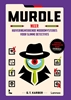 Afbeelding van Murdle Meer huiveringwekkende moordmysteries voor slimme detectives