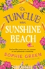 Afbeelding van De tuinclub van Sunshine Beach