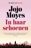 Afbeelding van In haar schoenen