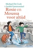 Afbeelding van Rosie en Moussa voor altijd