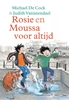 Afbeelding van Rosie en Moussa voor altijd