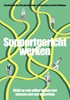 Afbeelding van Supportgericht Werken