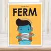 Afbeelding van Ferm Ferm