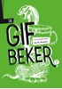 Afbeelding van De Gifbeker