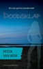 Afbeelding van Texelse thrillers Doodsklap