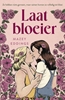Afbeelding van Laatbloeier