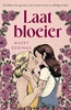 Afbeelding van Laatbloeier
