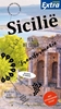 Afbeelding van ANWB Extra Sicilië