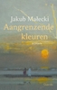 Afbeelding van Aangrenzende kleuren