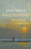 Afbeelding van Aangrenzende kleuren
