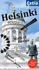 Afbeelding van ANWB Extra Helsinki