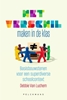 Afbeelding van Het verschil maken in de klas