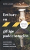 Afbeelding van Eetbare en giftige paddenstoelen