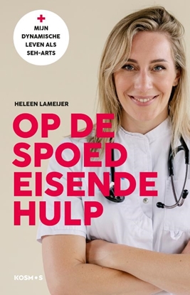 Afbeeldingen van Op de spoedeisende hulp