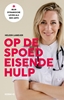 Afbeelding van Op de spoedeisende hulp