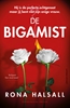 Afbeelding van De bigamist