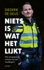 Afbeelding van Niets is wat het lijkt