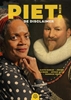 Afbeelding van Piet Hein: de disclaimer