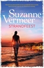 Afbeelding van Strandfeest