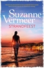 Afbeelding van Strandfeest
