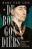 Afbeelding van De Bourgondiërs