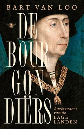 Afbeeldingen van De Bourgondiërs