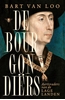Afbeelding van De Bourgondiërs