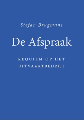 Afbeeldingen van De Afspraak