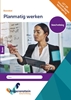 Afbeelding van Angerenstein Dienstverlening Planmatig werken Dienstverlening
