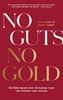 Afbeelding van No Guts, No Gold
