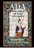 Afbeelding van Ada