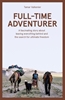 Afbeelding van Full-Time Adventurer