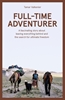 Afbeelding van Full-Time Adventurer
