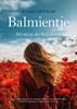 Afbeelding van Balmientje