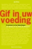 Afbeelding van Gif in uw voeding