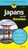 Afbeelding van Voor Dummies Japans voor Dummies op reis