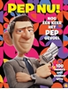 Afbeelding van Pep NU!