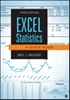 Afbeelding van Excel Statistics: A Quick Guide