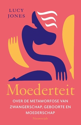 Afbeeldingen van Moederteit
