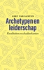 Afbeelding van Archetypen en leiderschap
