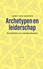 Afbeelding van Archetypen en leiderschap