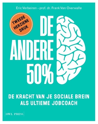 Afbeeldingen van De andere 50%